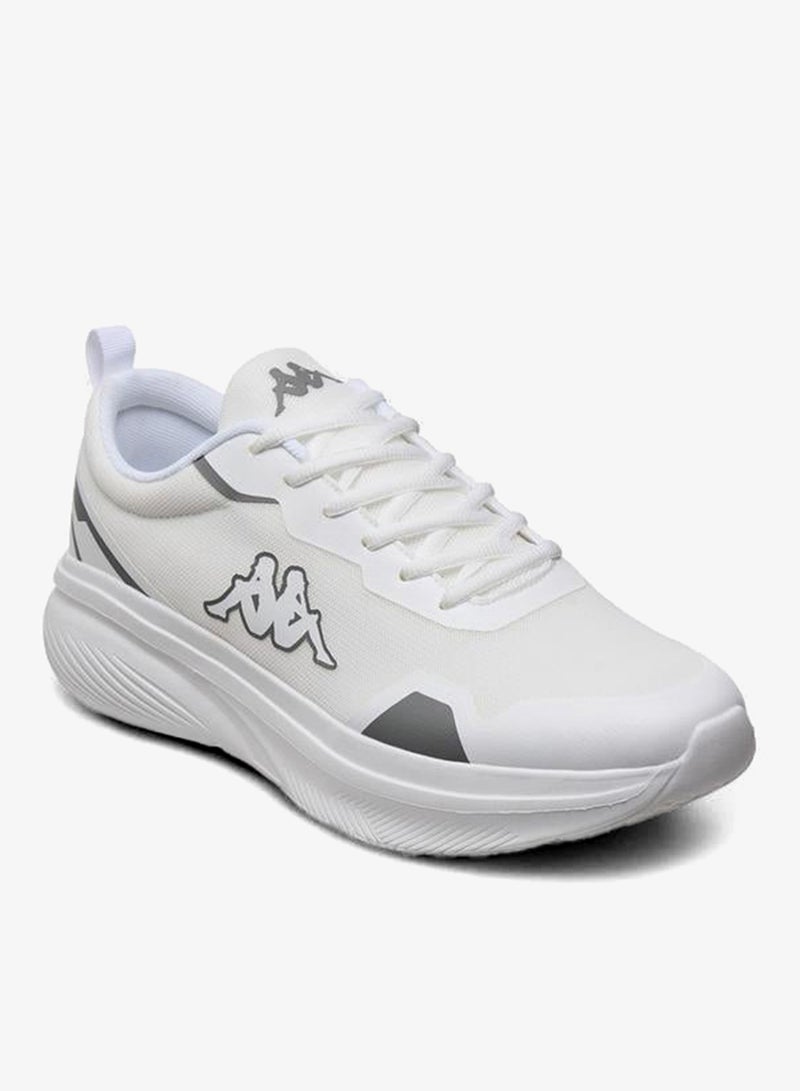 كابا أحذية رياضية رجالية برباط - Image 1